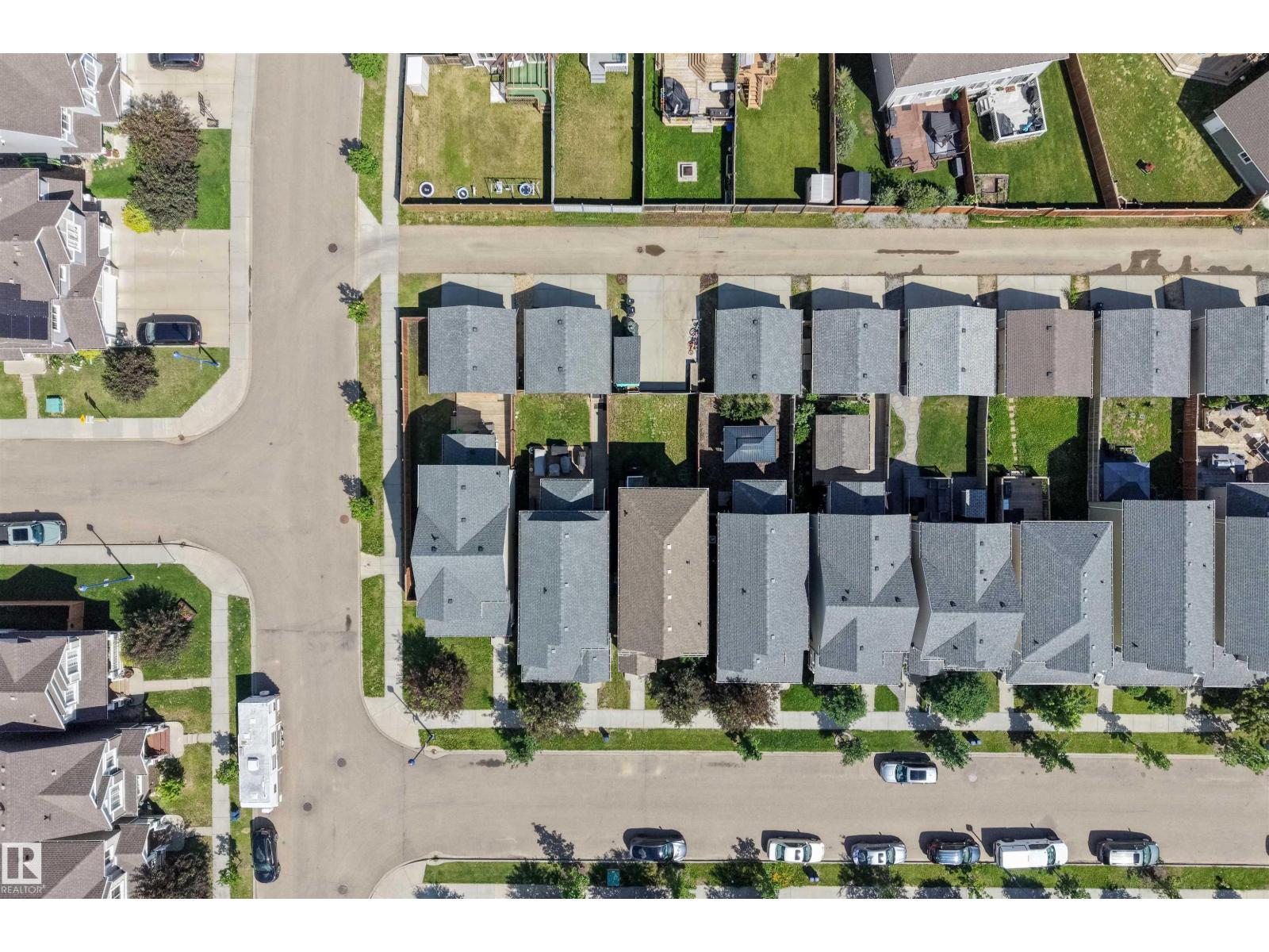 2313 69A ST SW - 34