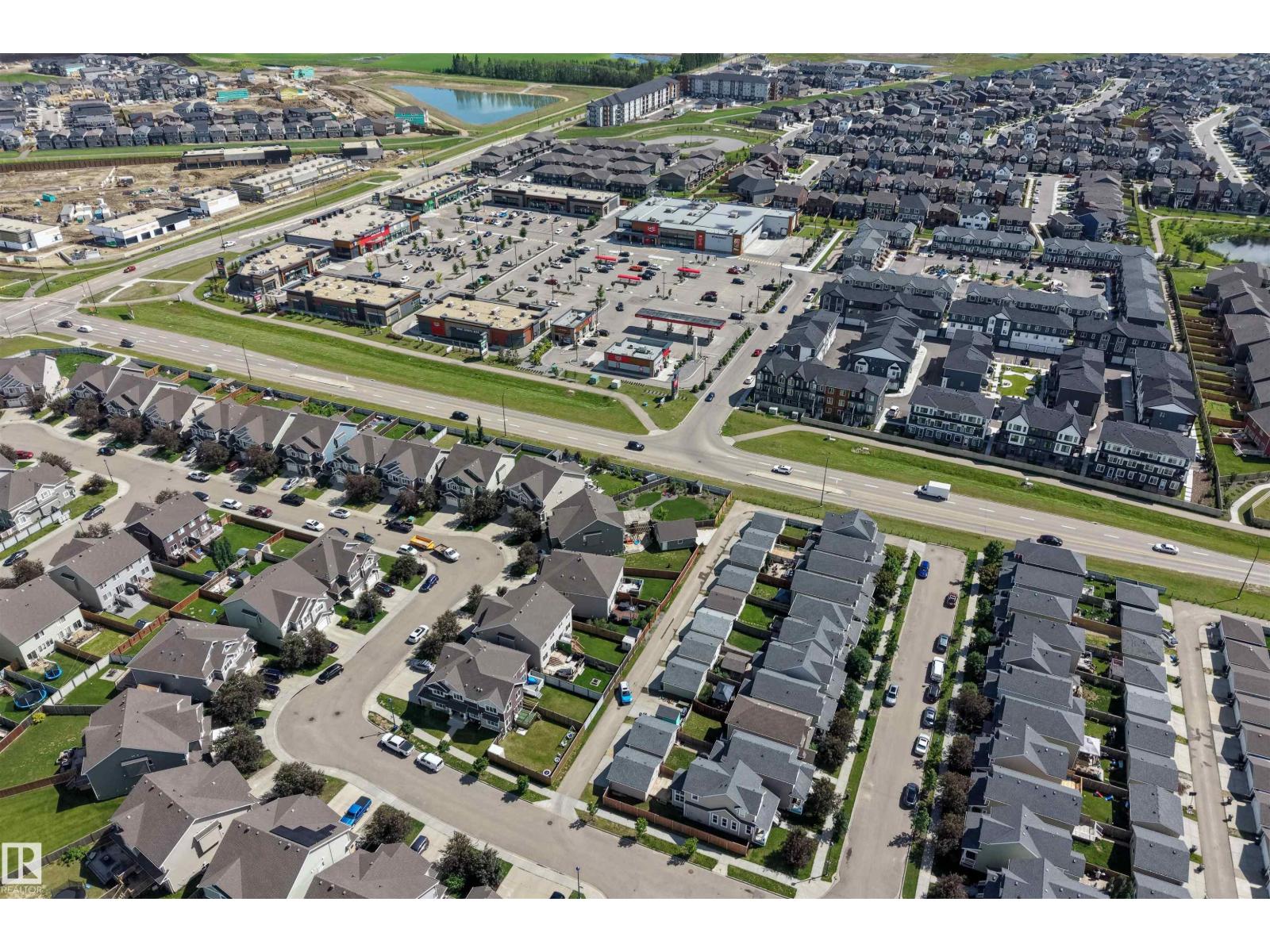 2313 69A ST SW - 35