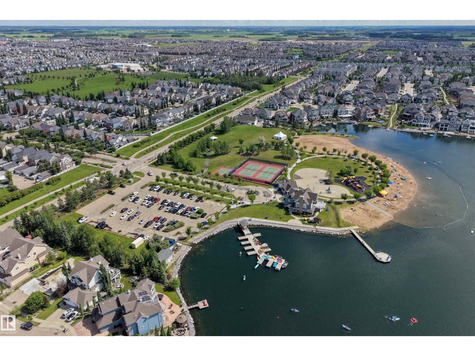 2313 69A ST SW - 36
