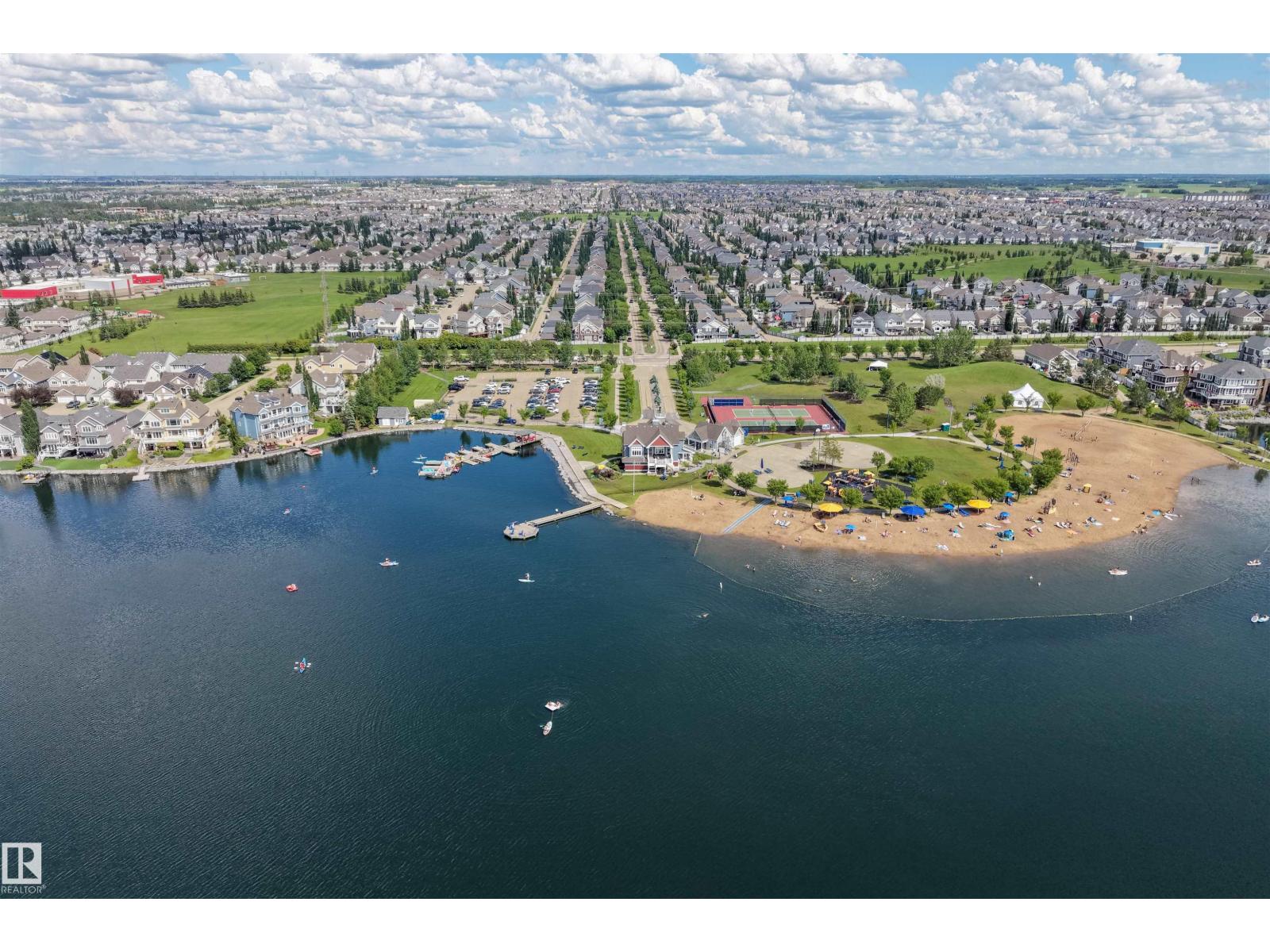 2313 69A ST SW - 37