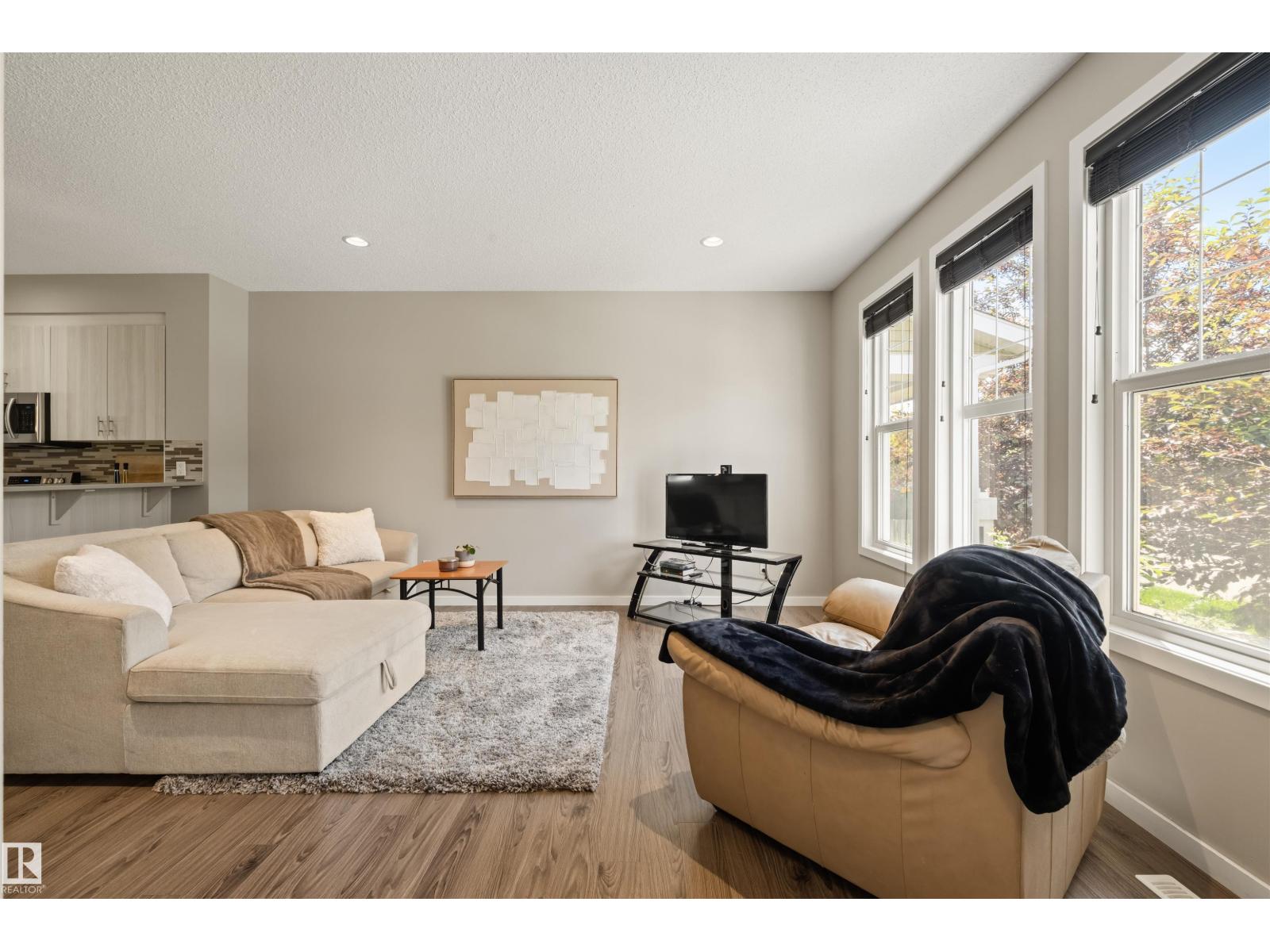2313 69A ST SW - 4
