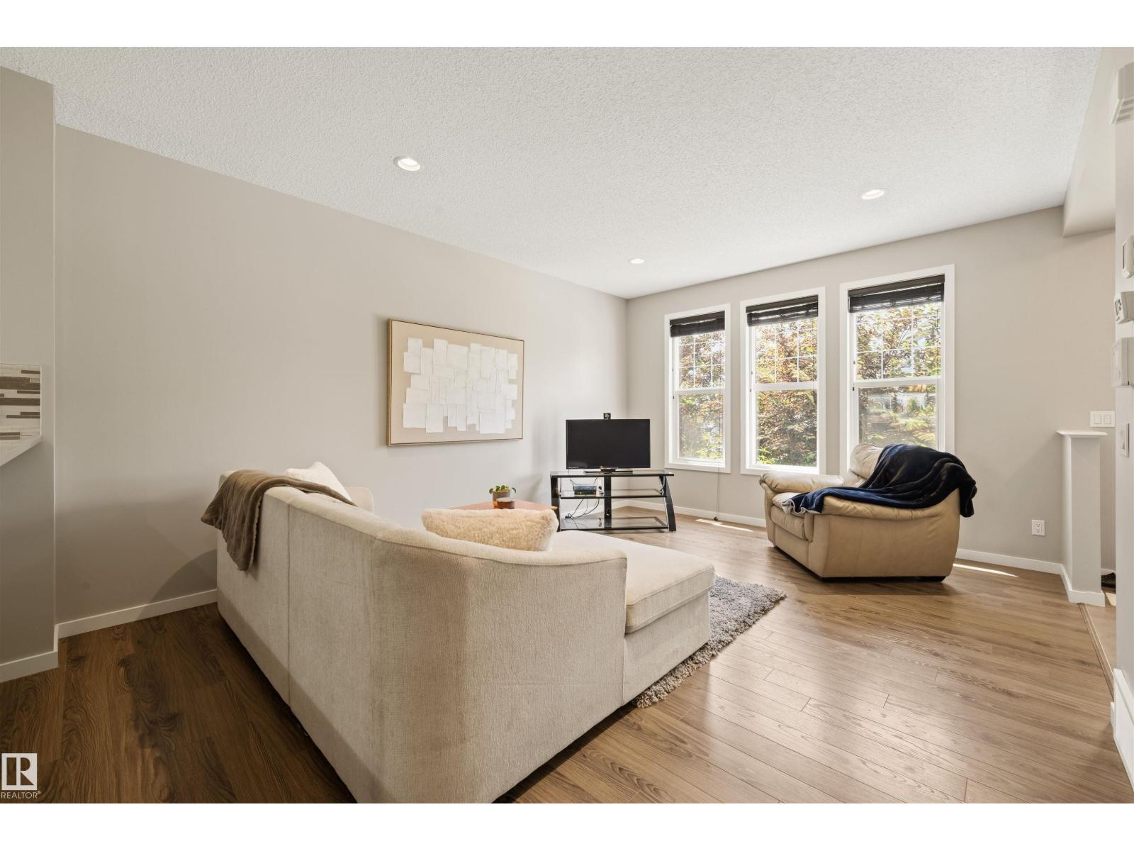 2313 69A ST SW - 5