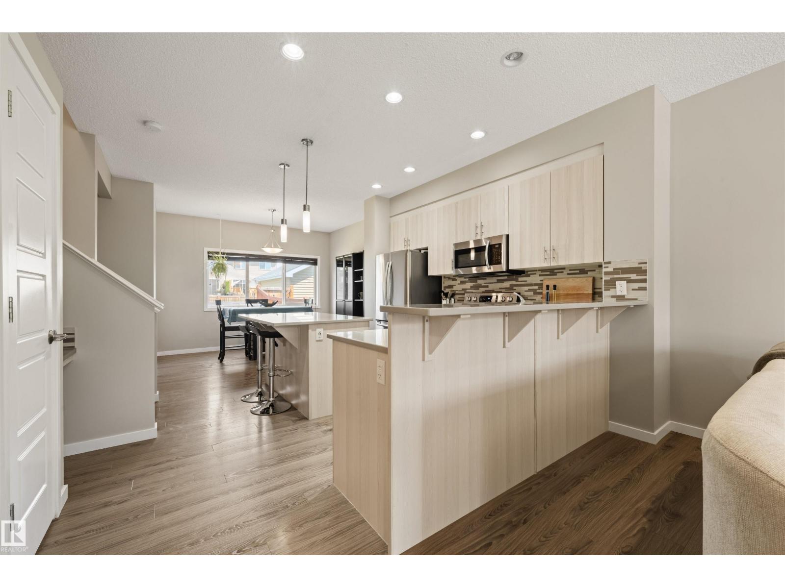 2313 69A ST SW - 6