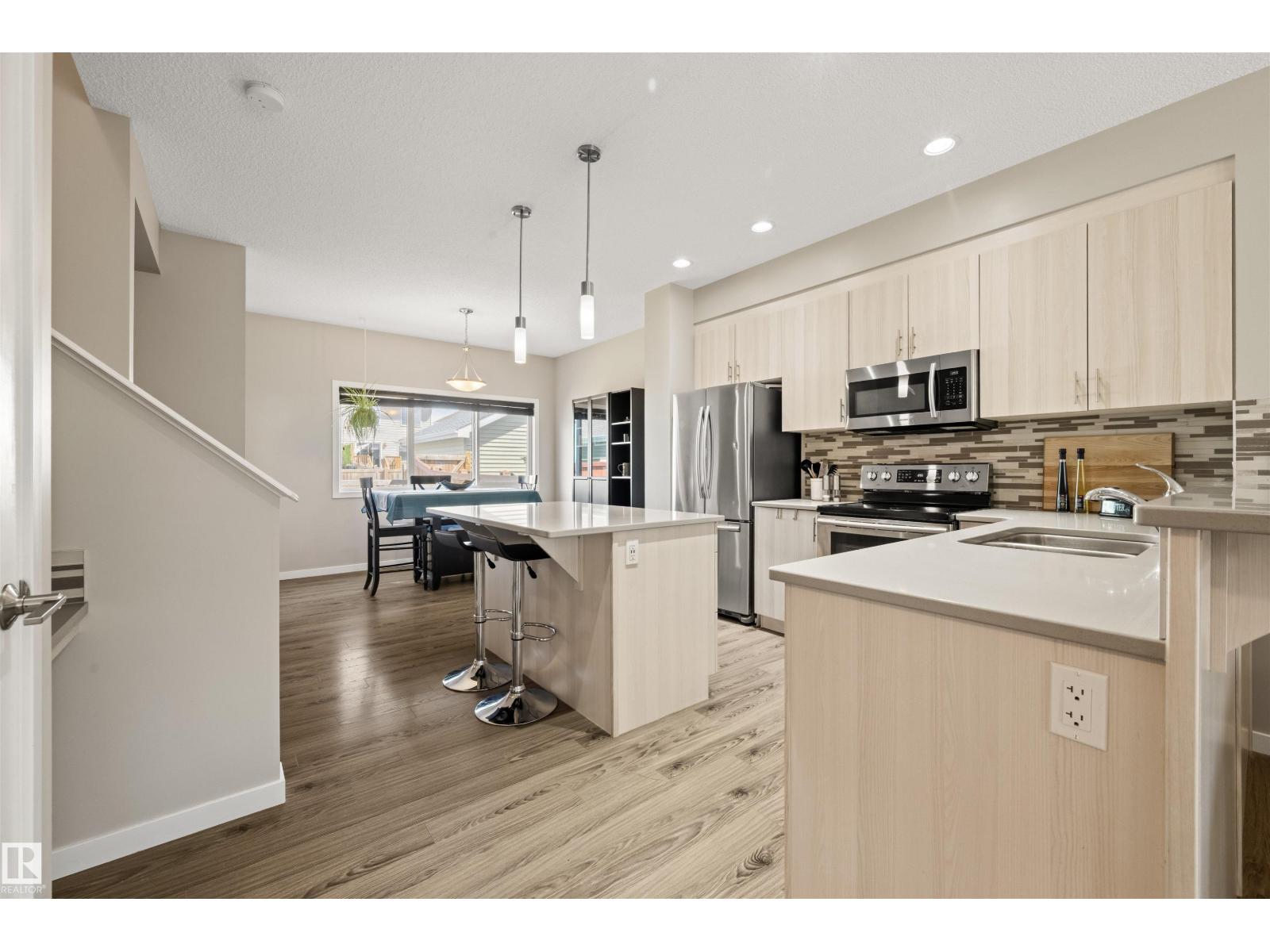 2313 69A ST SW - 7