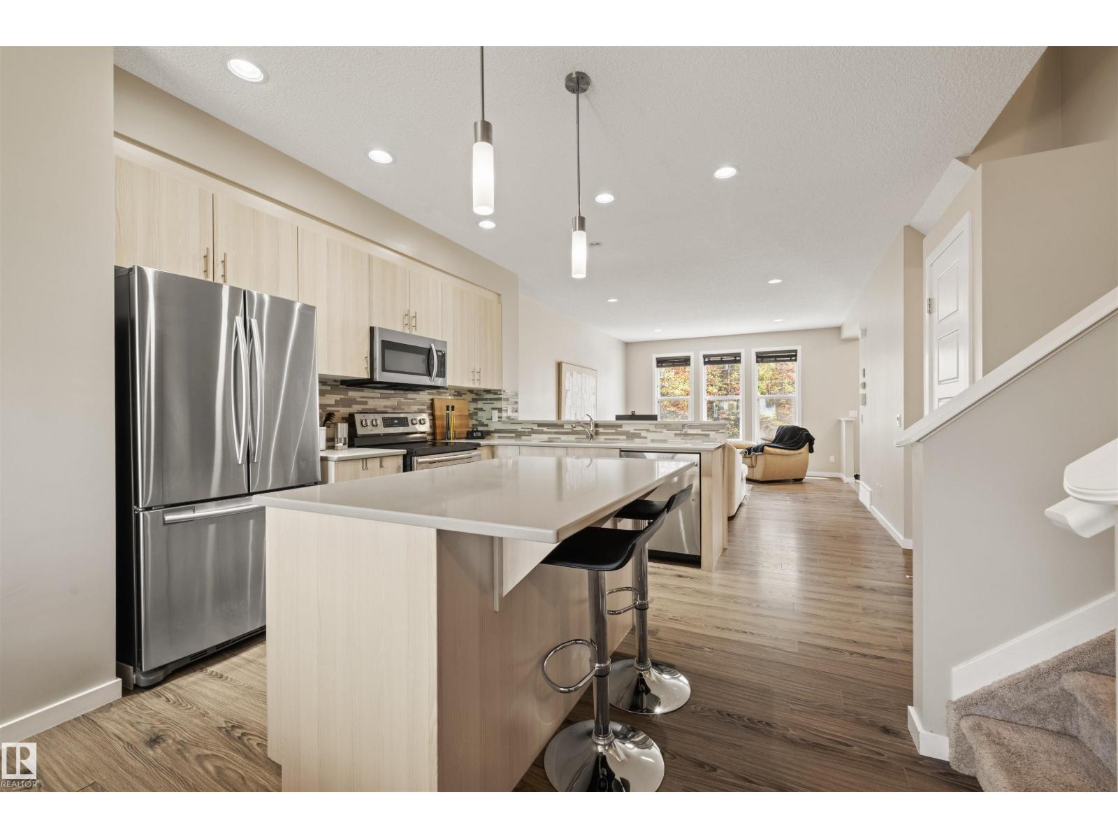 2313 69A ST SW - 9