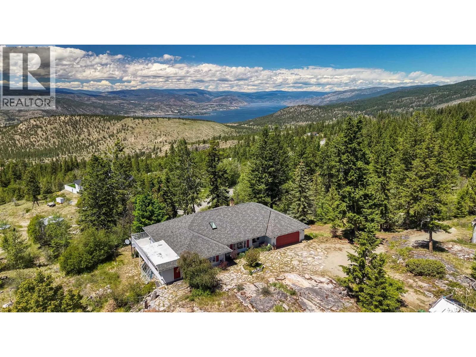 2263 Carmi Road - 1