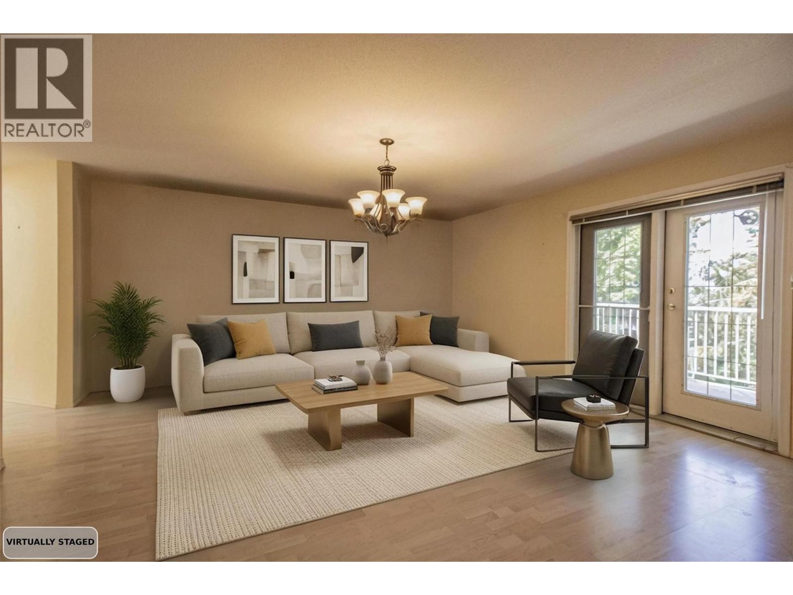 2263 Carmi Road - 15