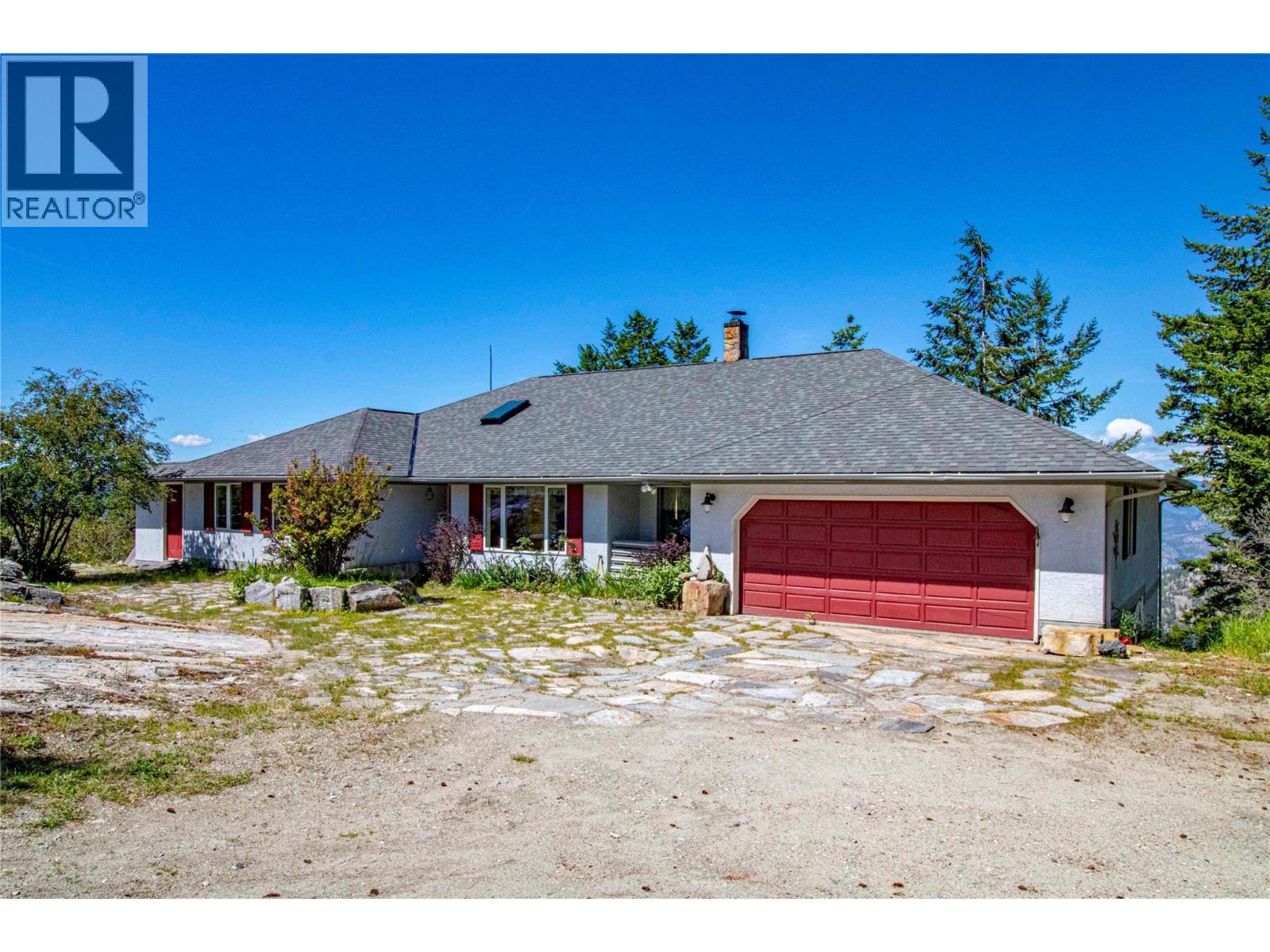 2263 Carmi Road - 5