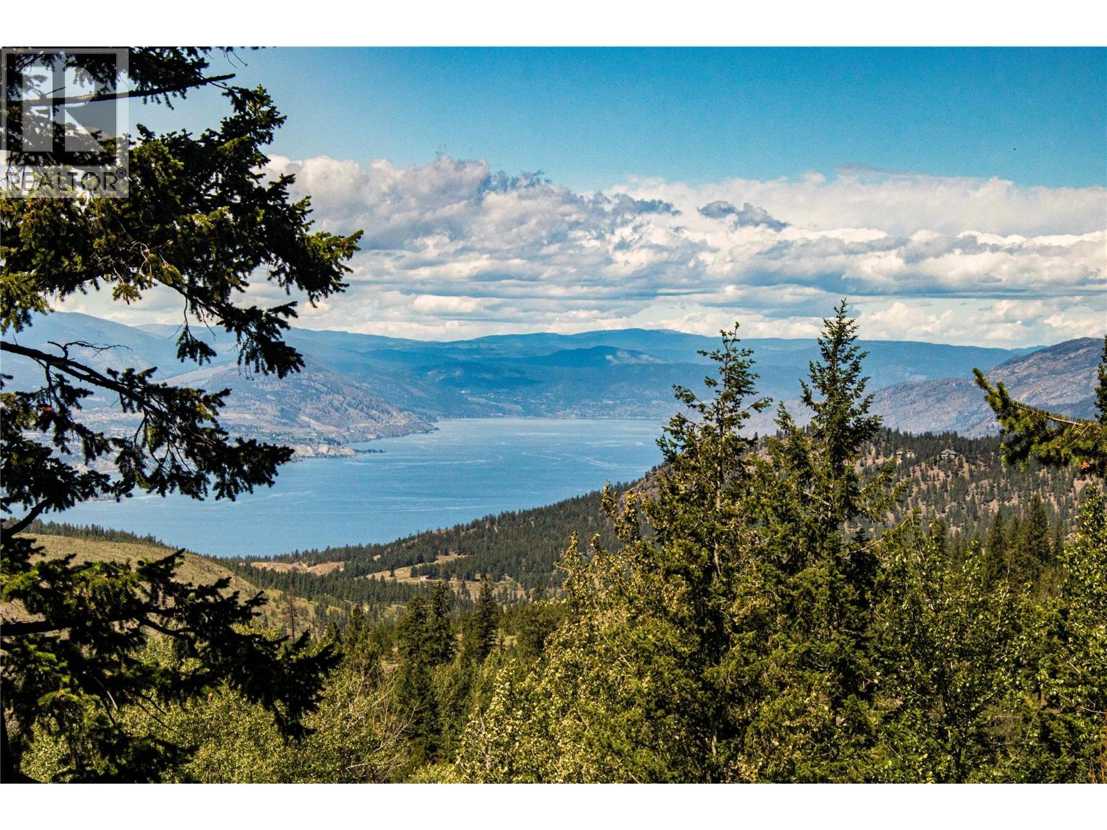 2263 Carmi Road - 3