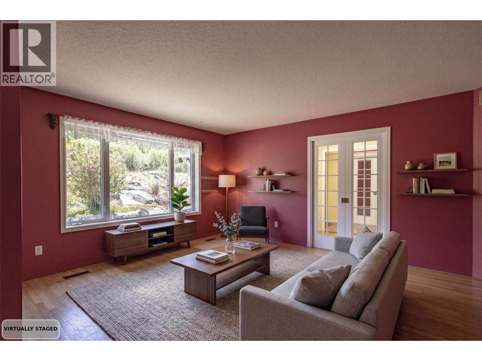2263 Carmi Road - 9