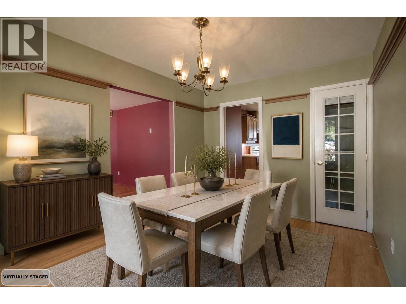 2263 Carmi Road - 11