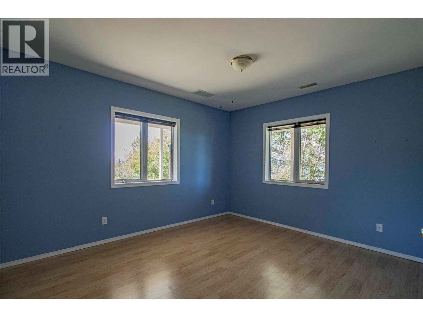 2263 Carmi Road - 31