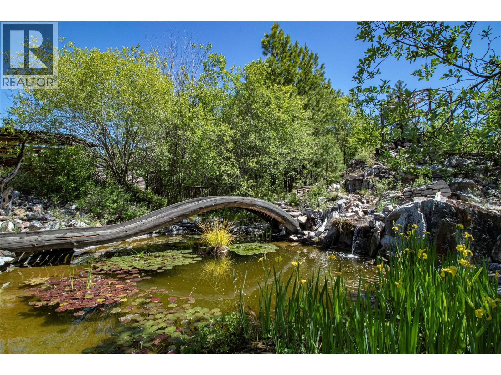 2263 Carmi Road - 4
