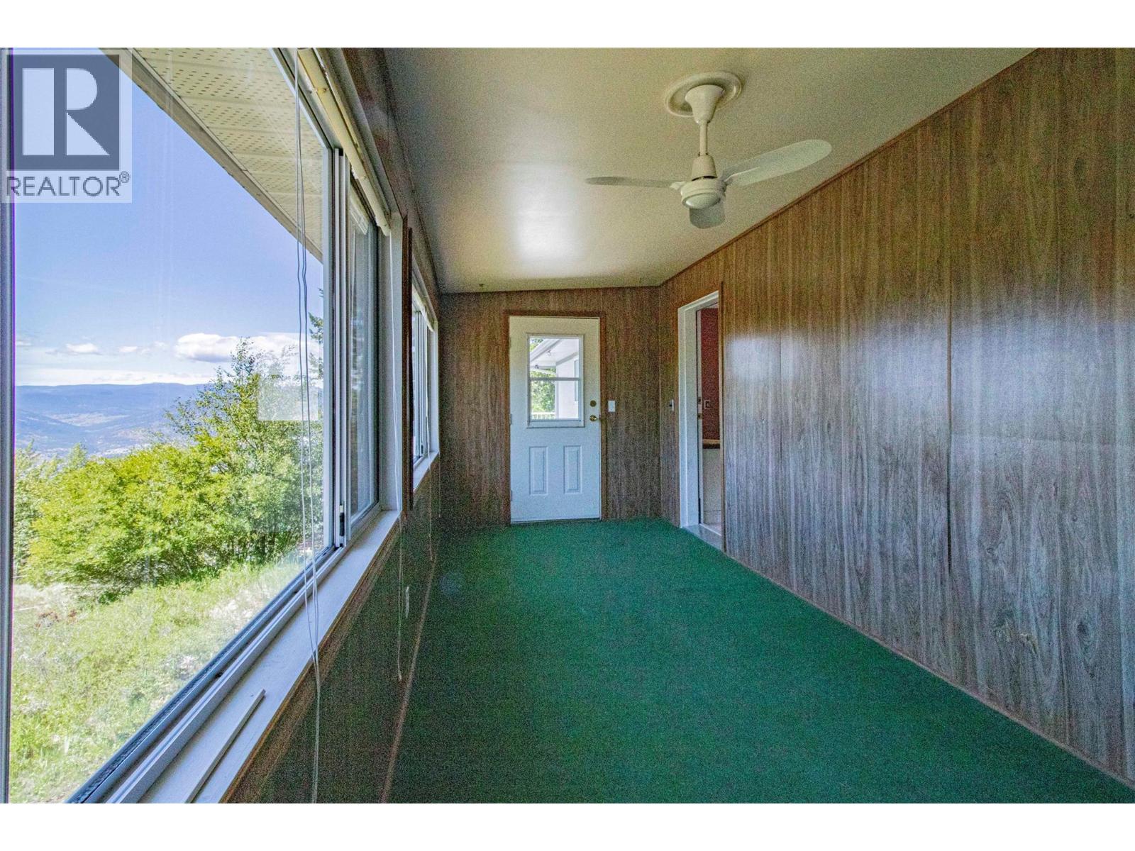 2263 Carmi Road - 24