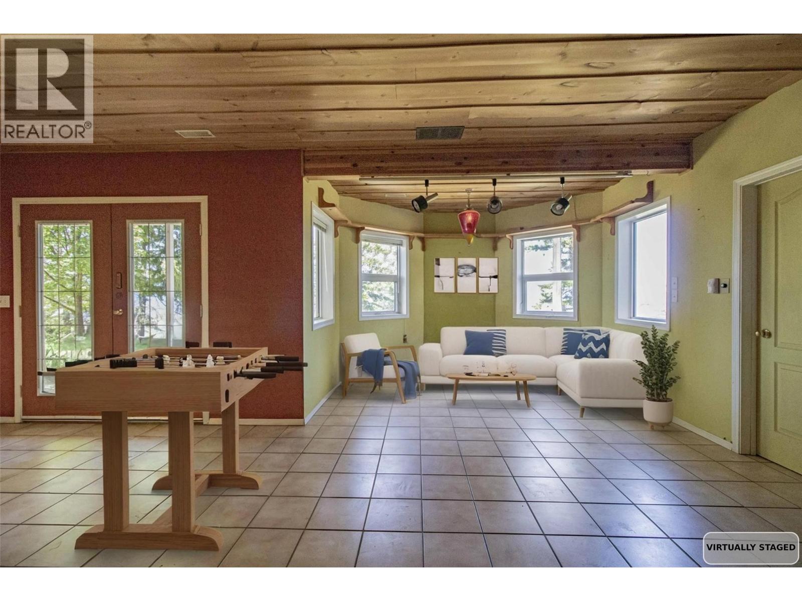2263 Carmi Road - 29