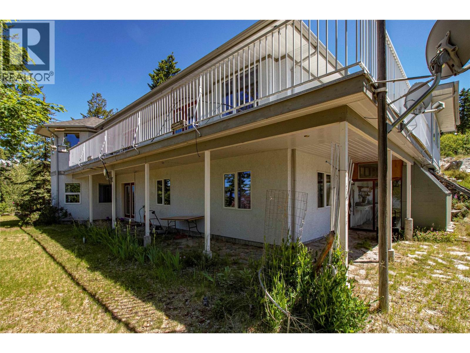 2263 Carmi Road - 27