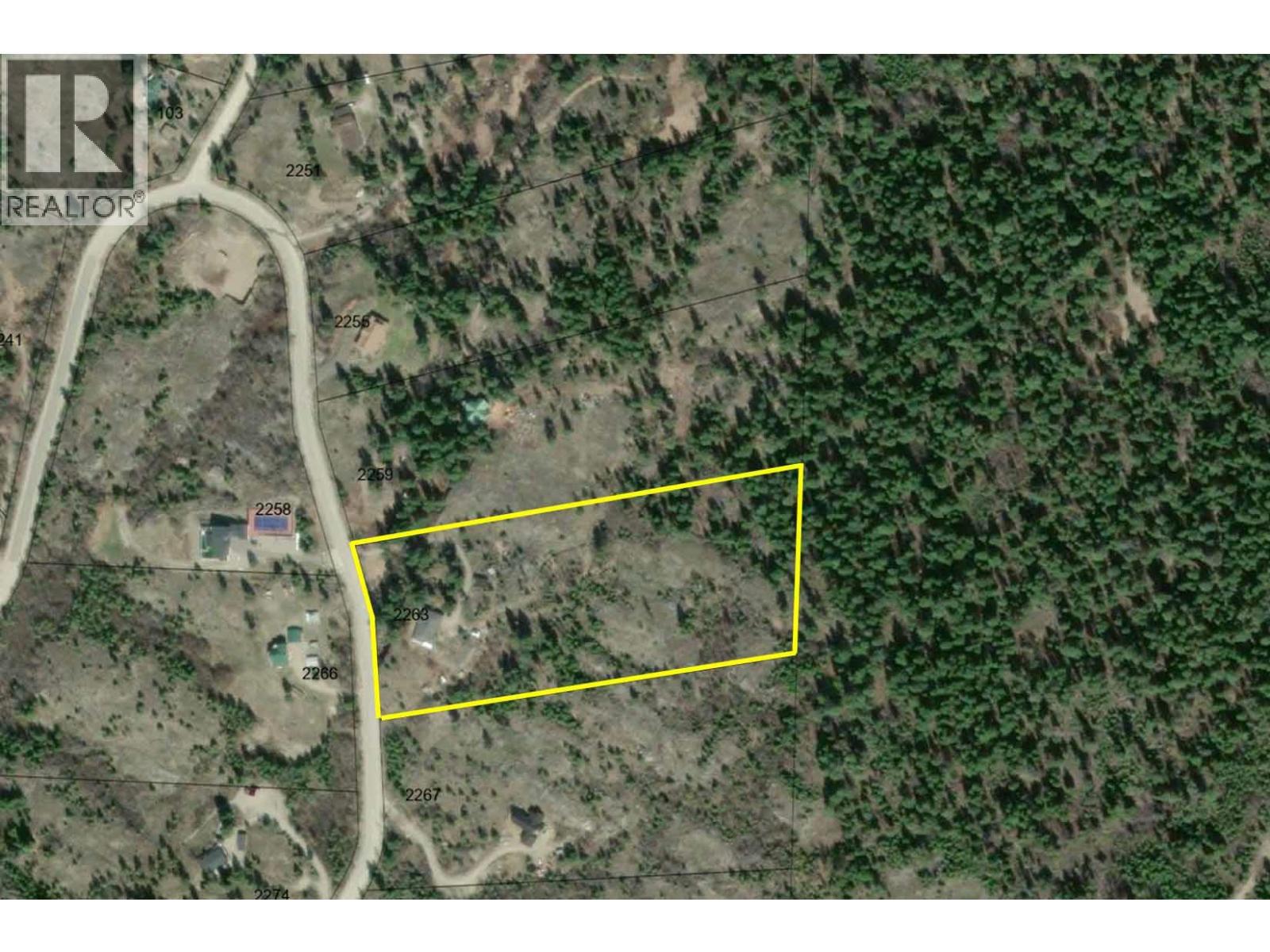 2263 Carmi Road - 38