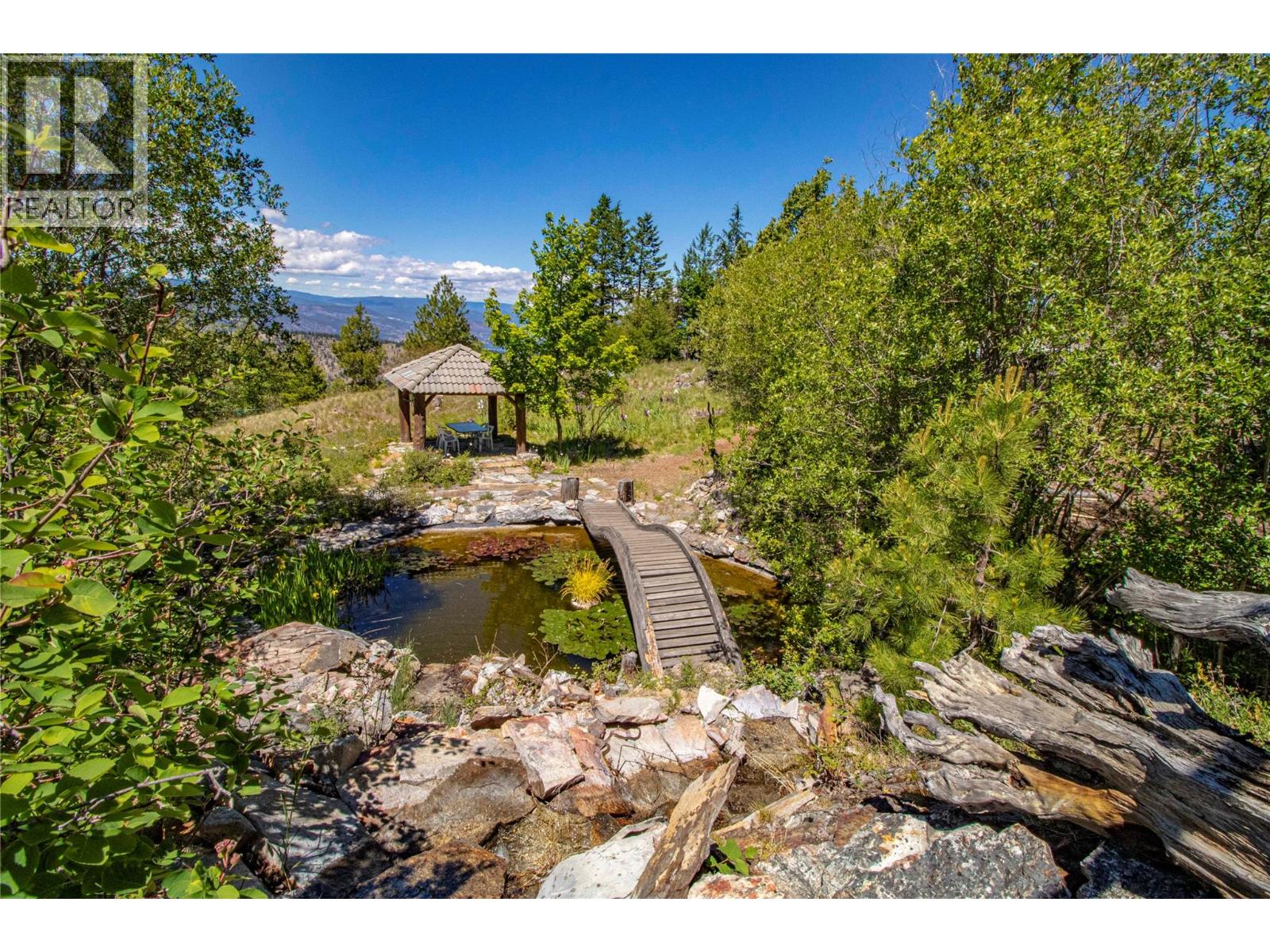2263 Carmi Road - 45