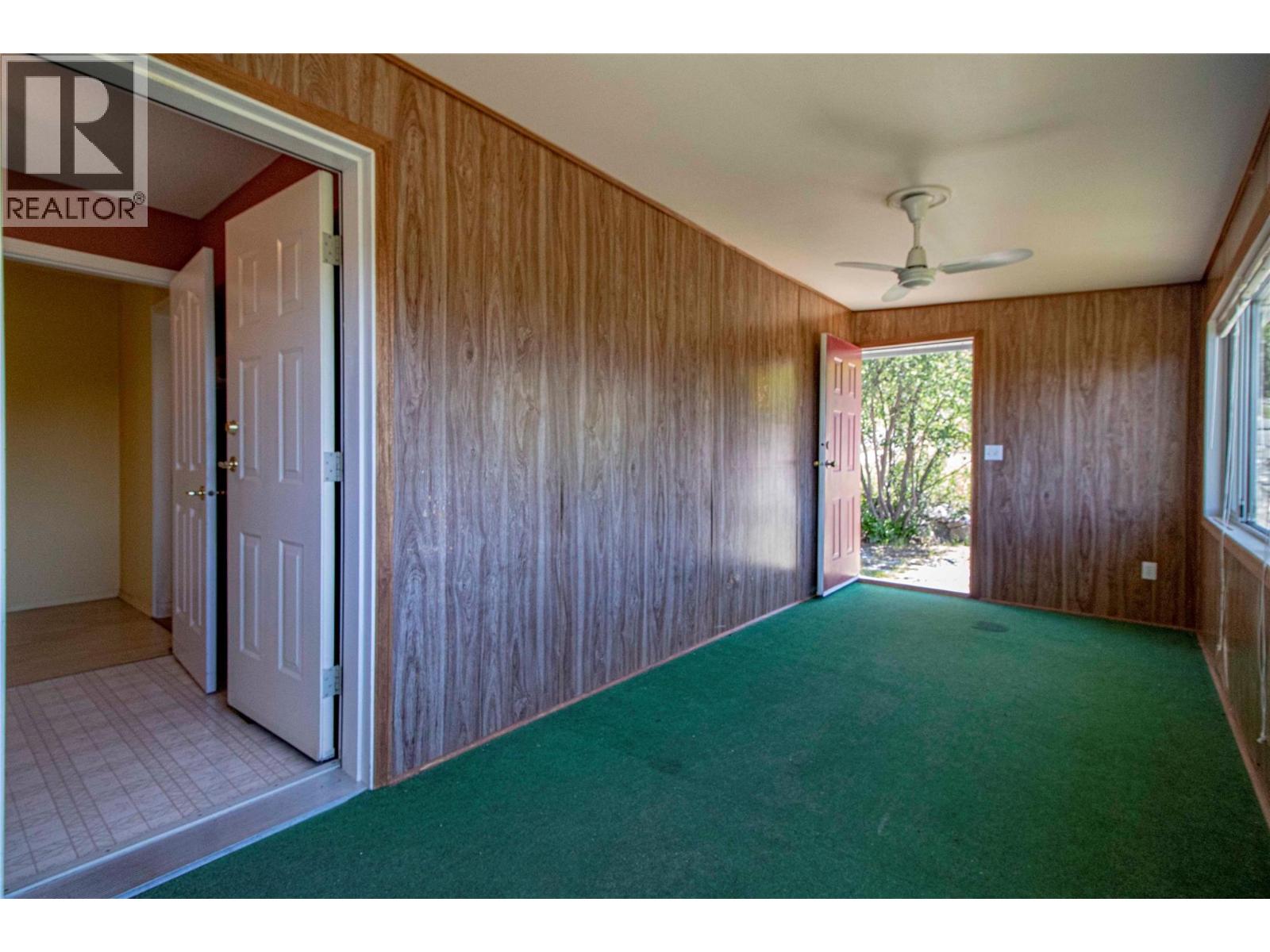 2263 Carmi Road - 23