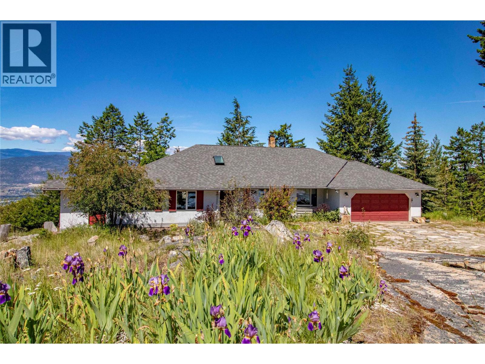 2263 Carmi Road - 2