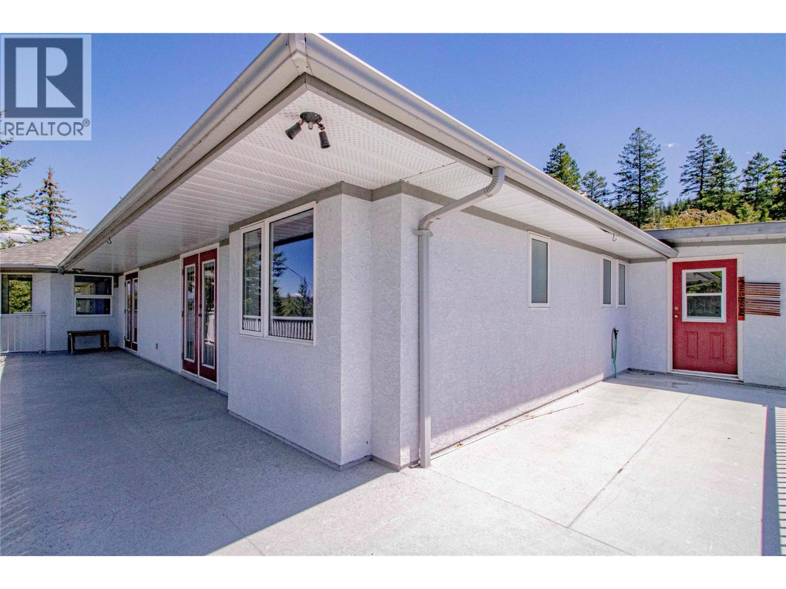 2263 Carmi Road - 25