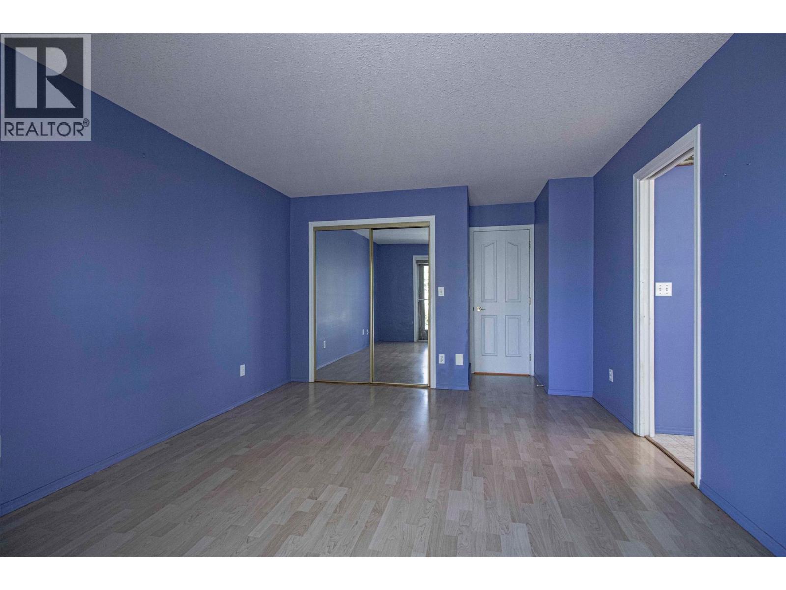 2263 Carmi Road - 17