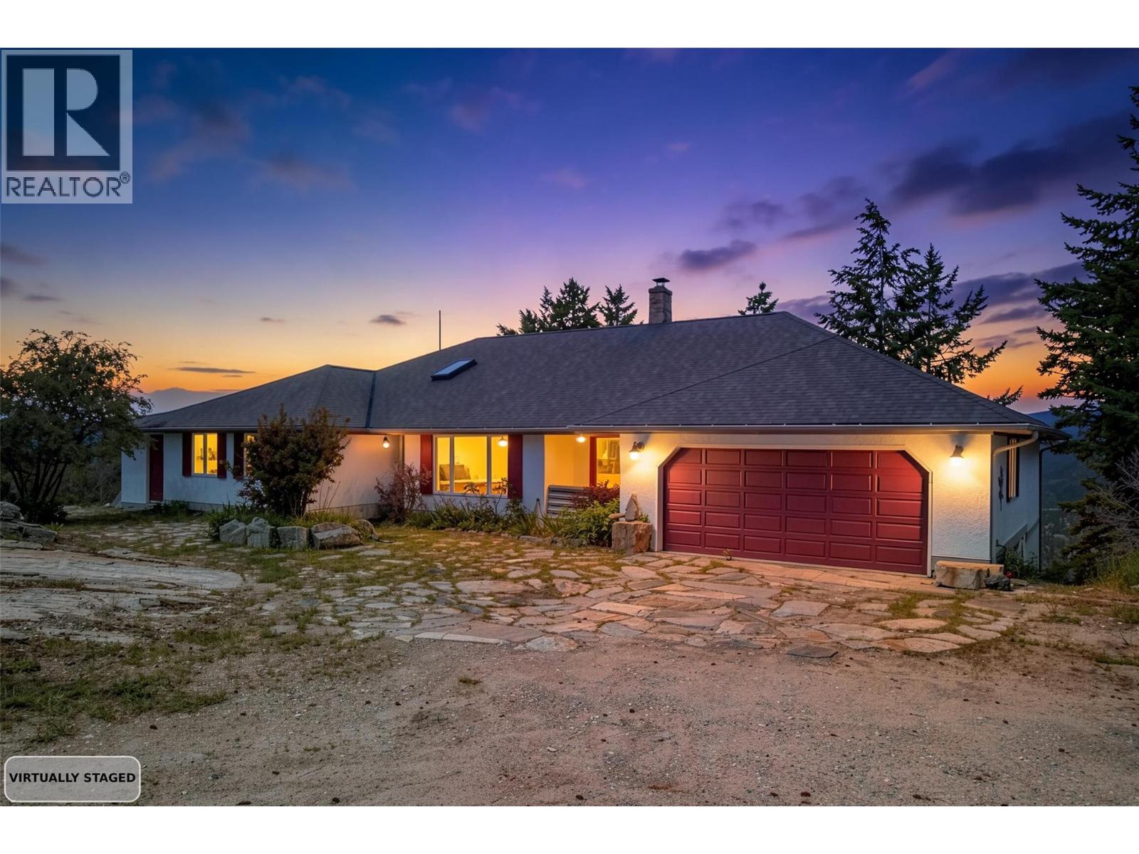 2263 Carmi Road - 6