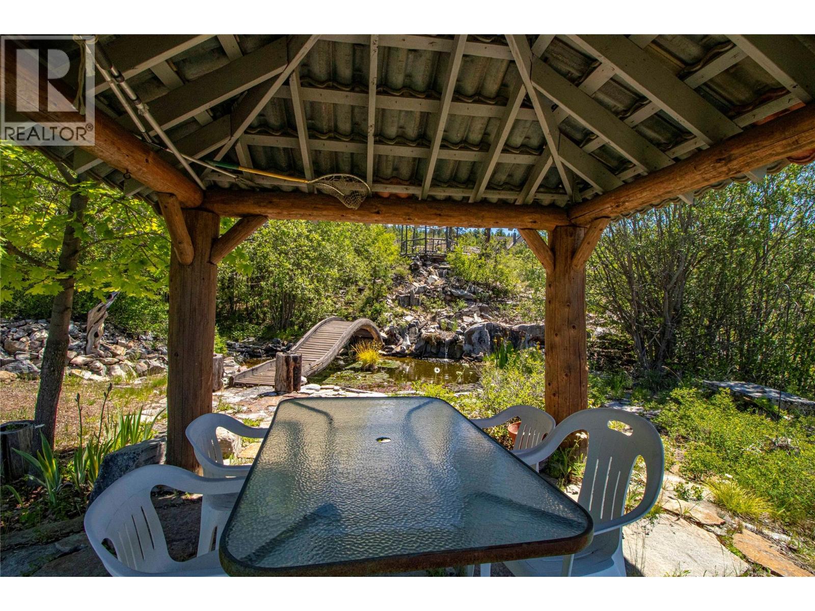 2263 Carmi Road - 44