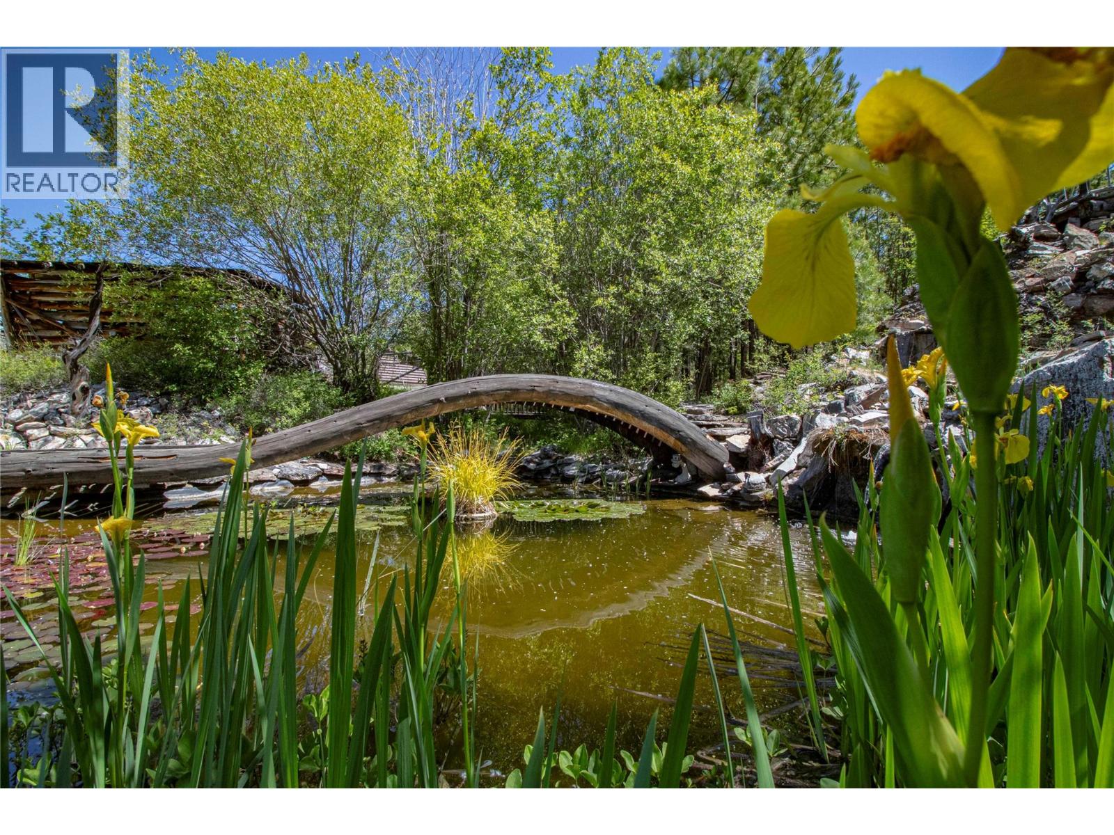 2263 Carmi Road - 46