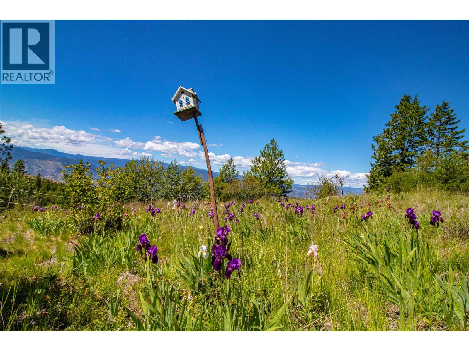 2263 Carmi Road - 48