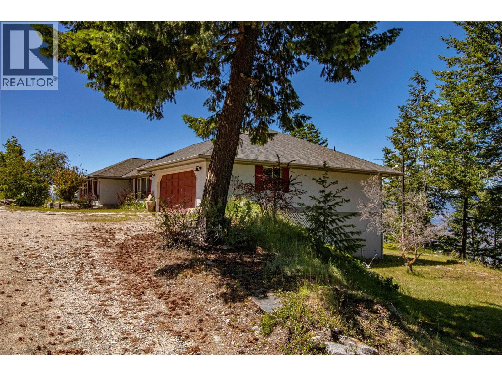 2263 Carmi Road - 41