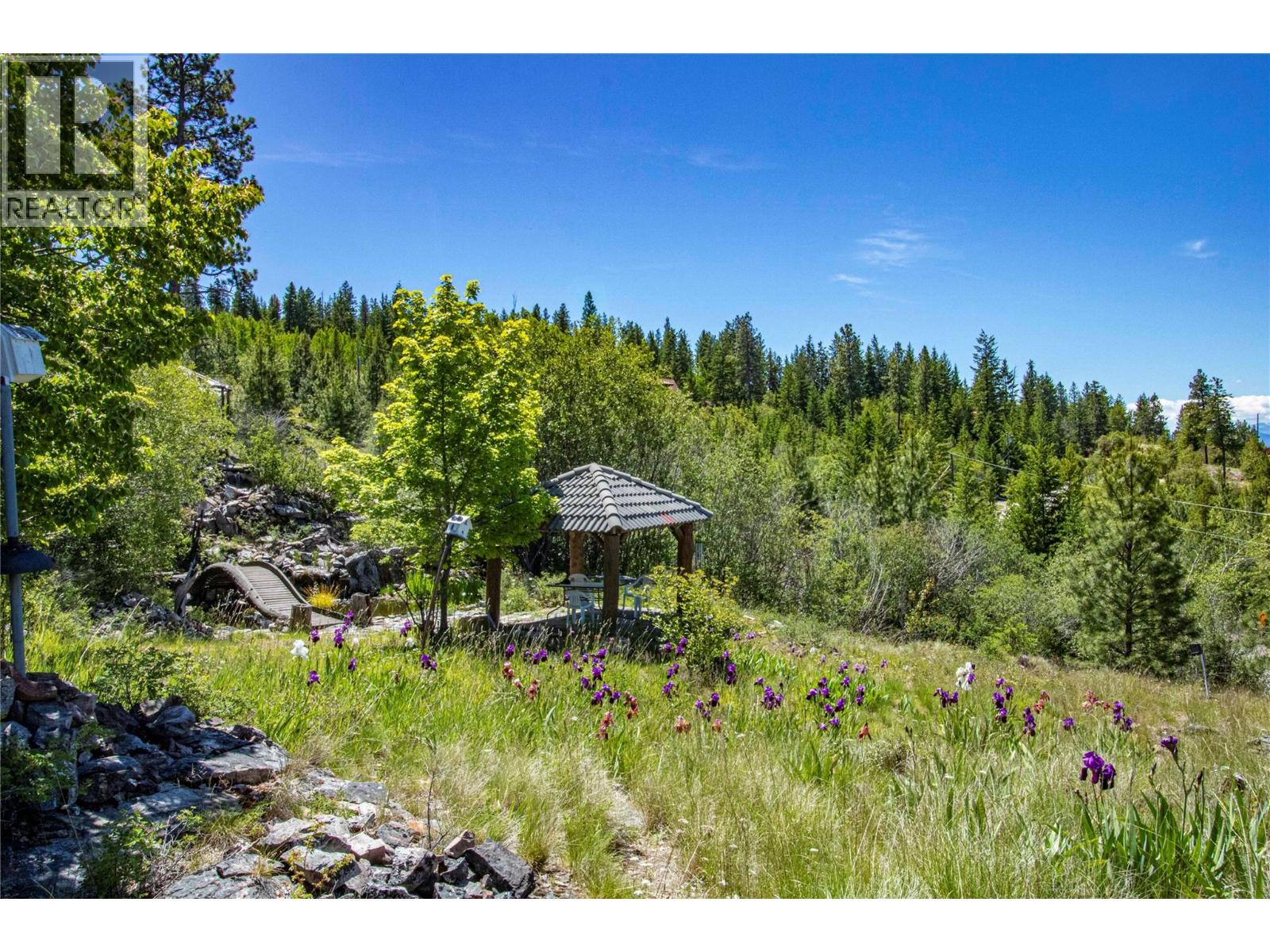 2263 Carmi Road - 43
