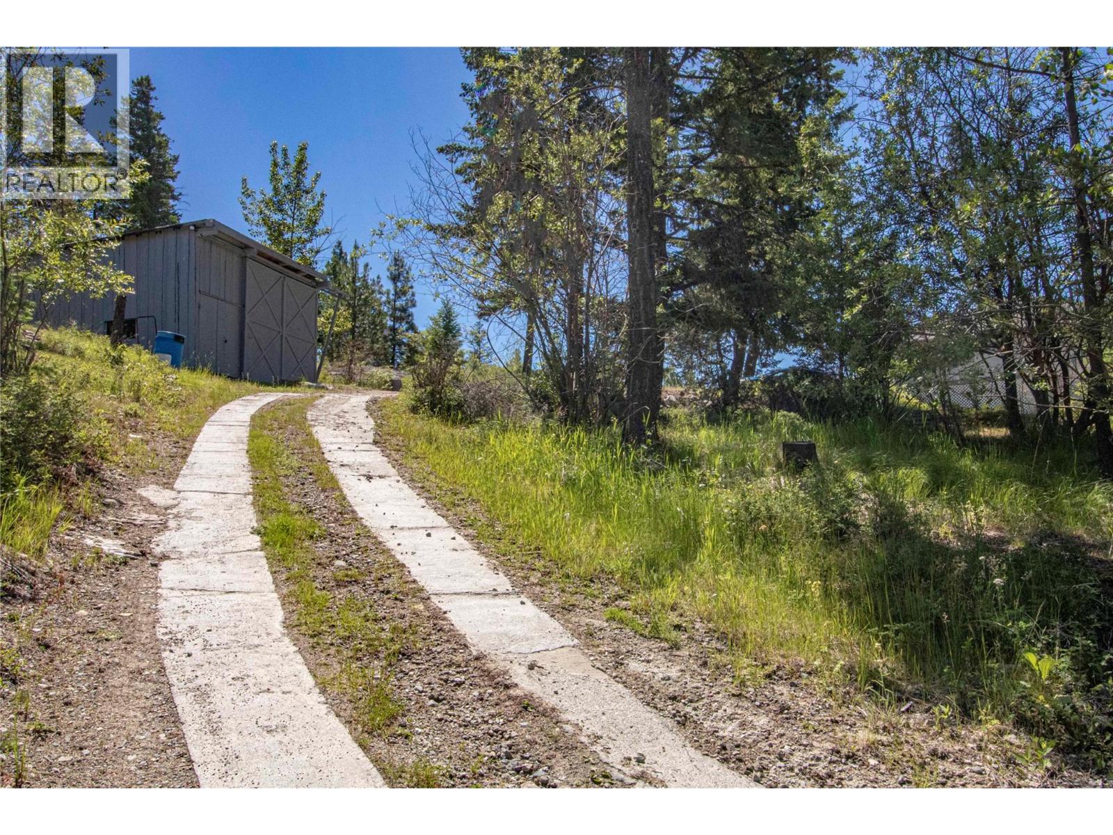 2263 Carmi Road - 40
