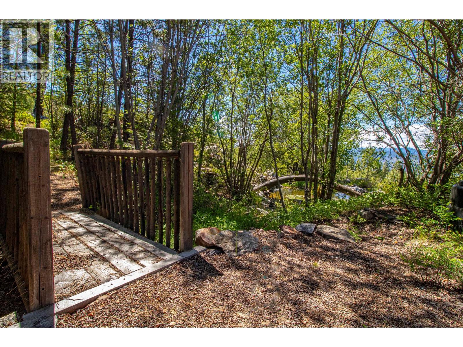 2263 Carmi Road - 47