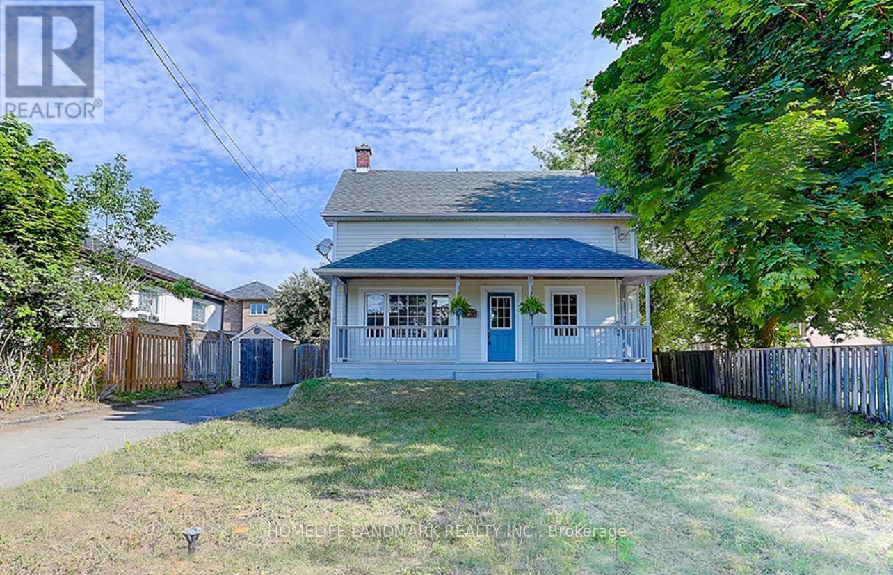 115 CROSBY AVENUE - 1