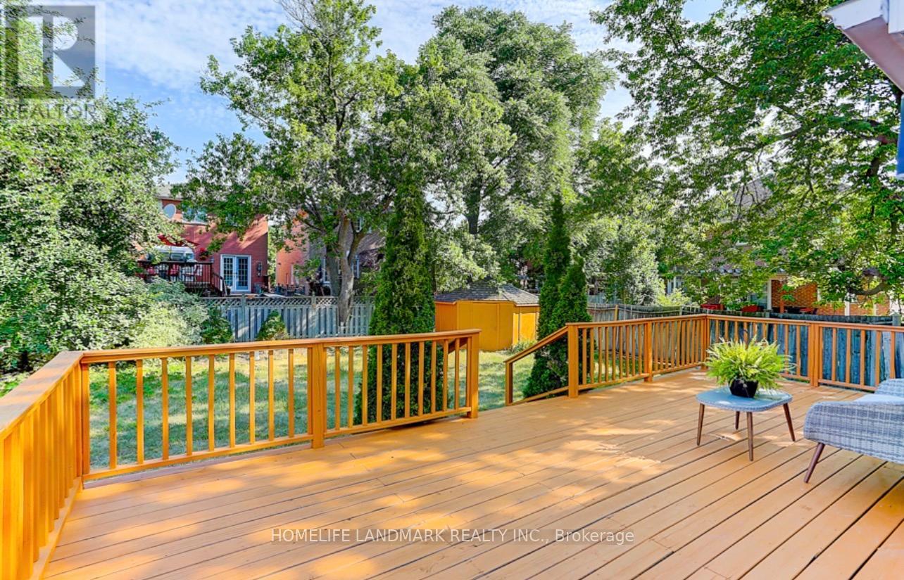 115 CROSBY AVENUE - 10