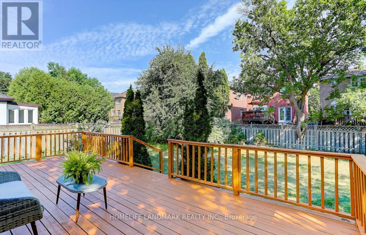 115 CROSBY AVENUE - 11