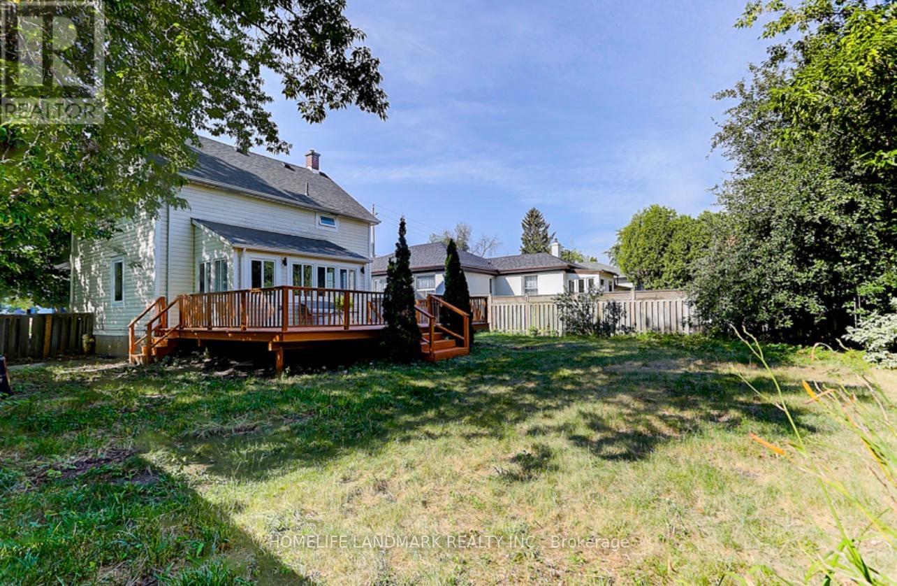 115 CROSBY AVENUE - 12