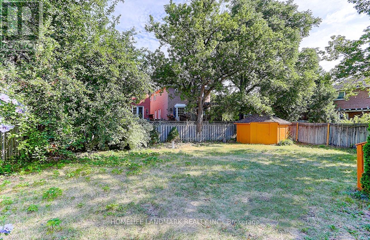 115 CROSBY AVENUE - 13
