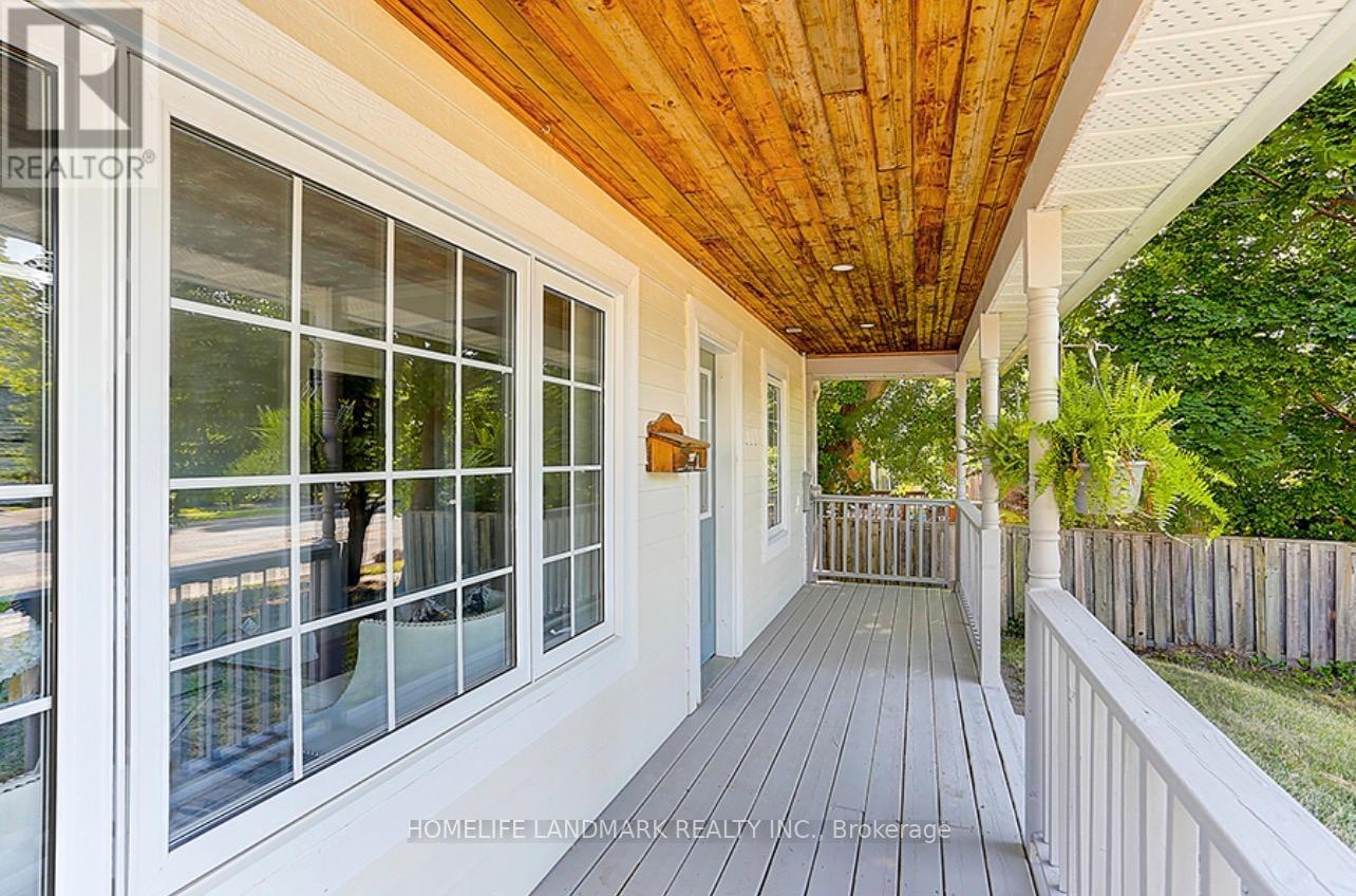 115 CROSBY AVENUE - 14