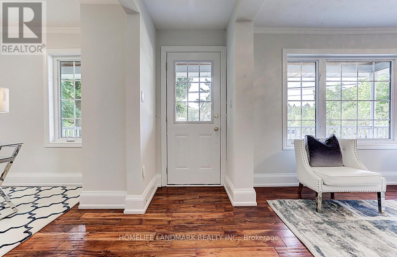 115 CROSBY AVENUE - 15