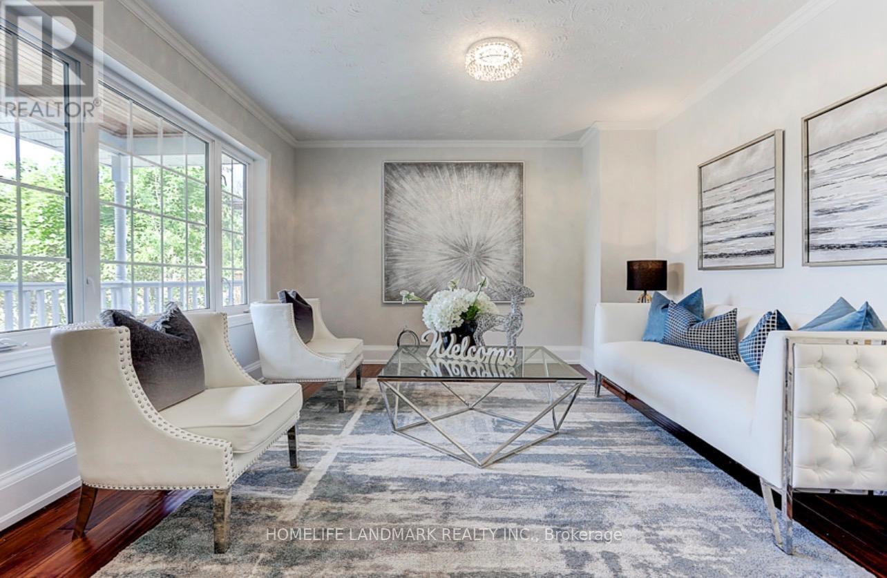 115 CROSBY AVENUE - 16