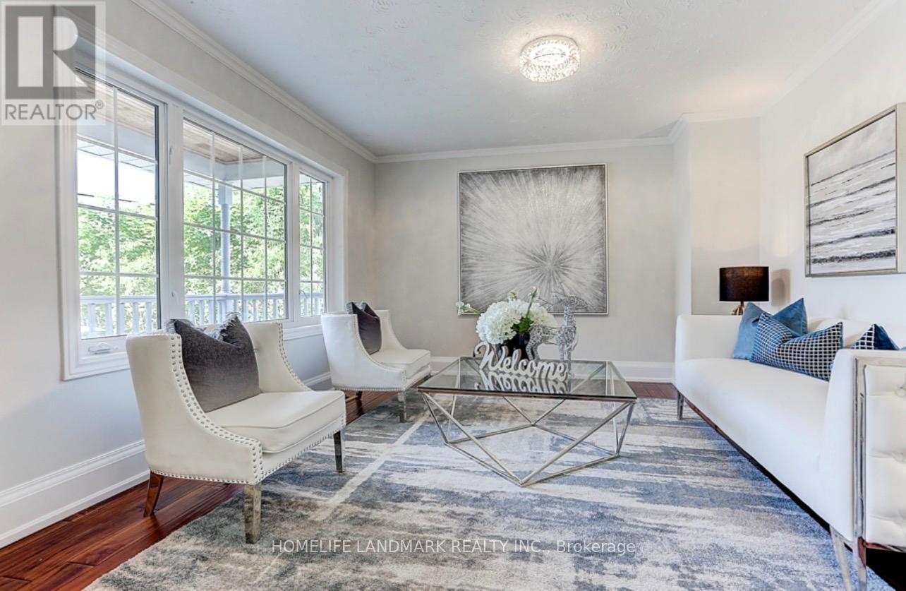 115 CROSBY AVENUE - 17