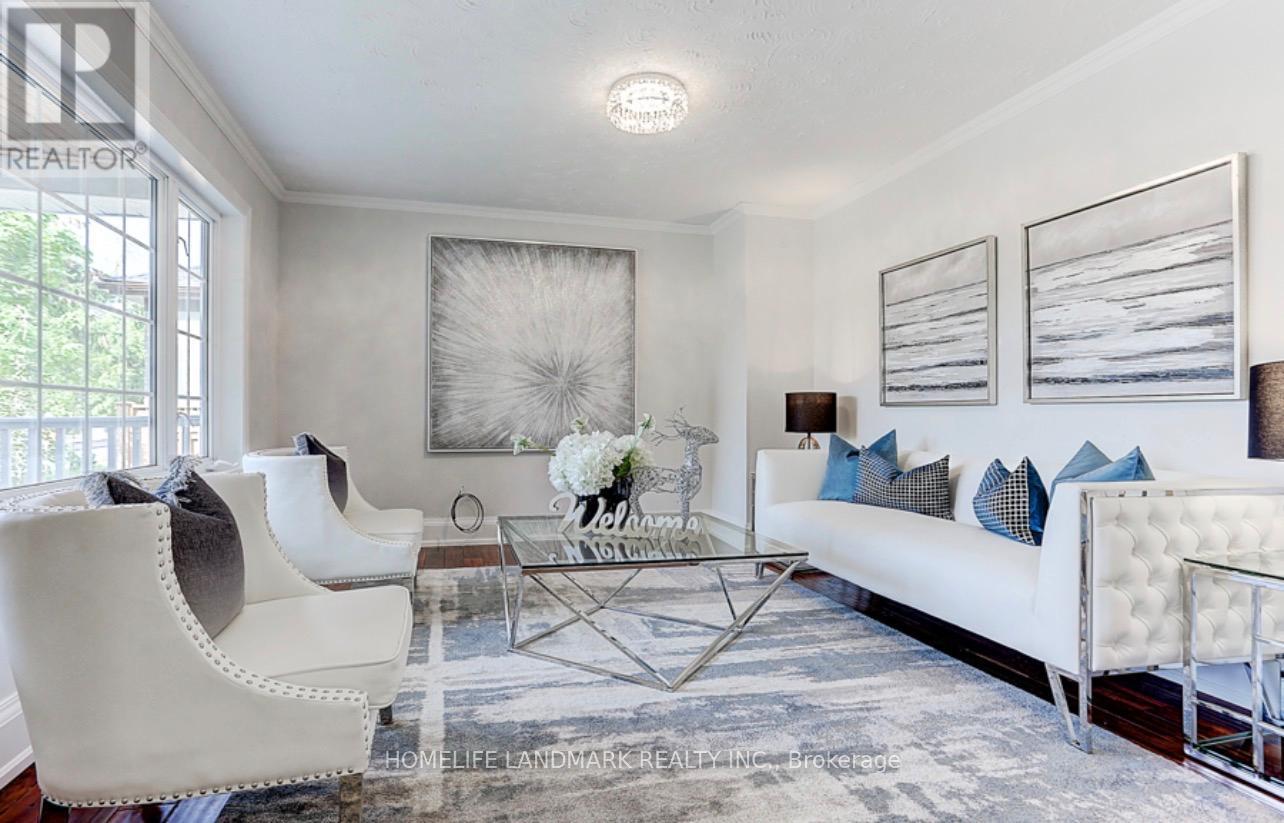 115 CROSBY AVENUE - 18