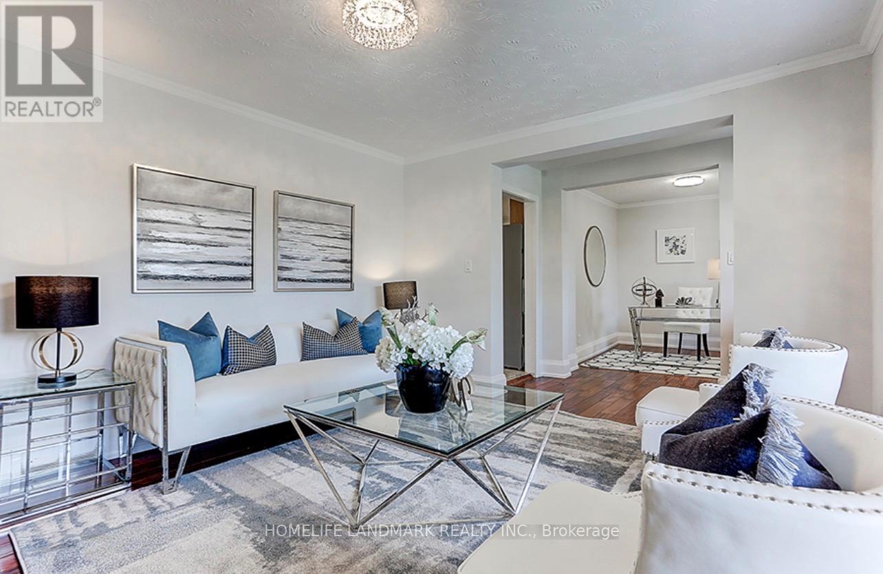 115 CROSBY AVENUE - 19