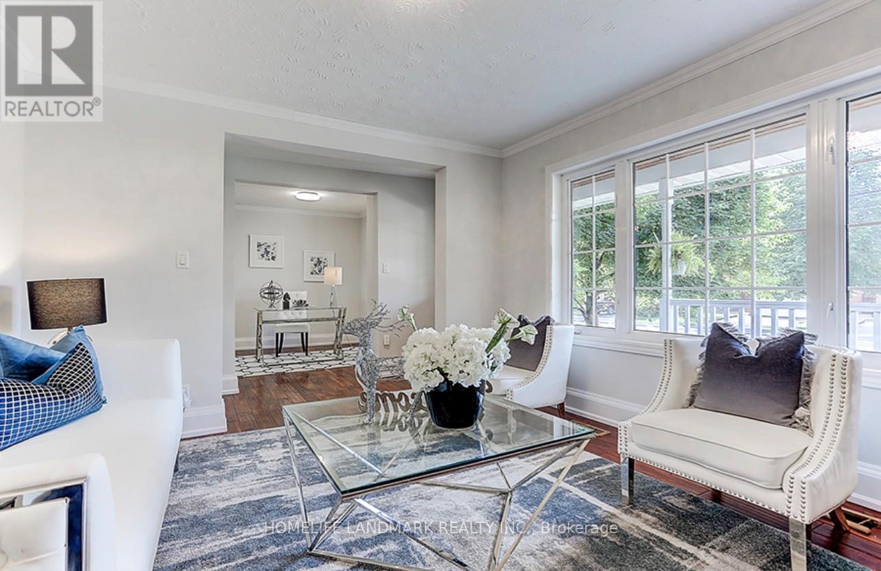 115 CROSBY AVENUE - 20