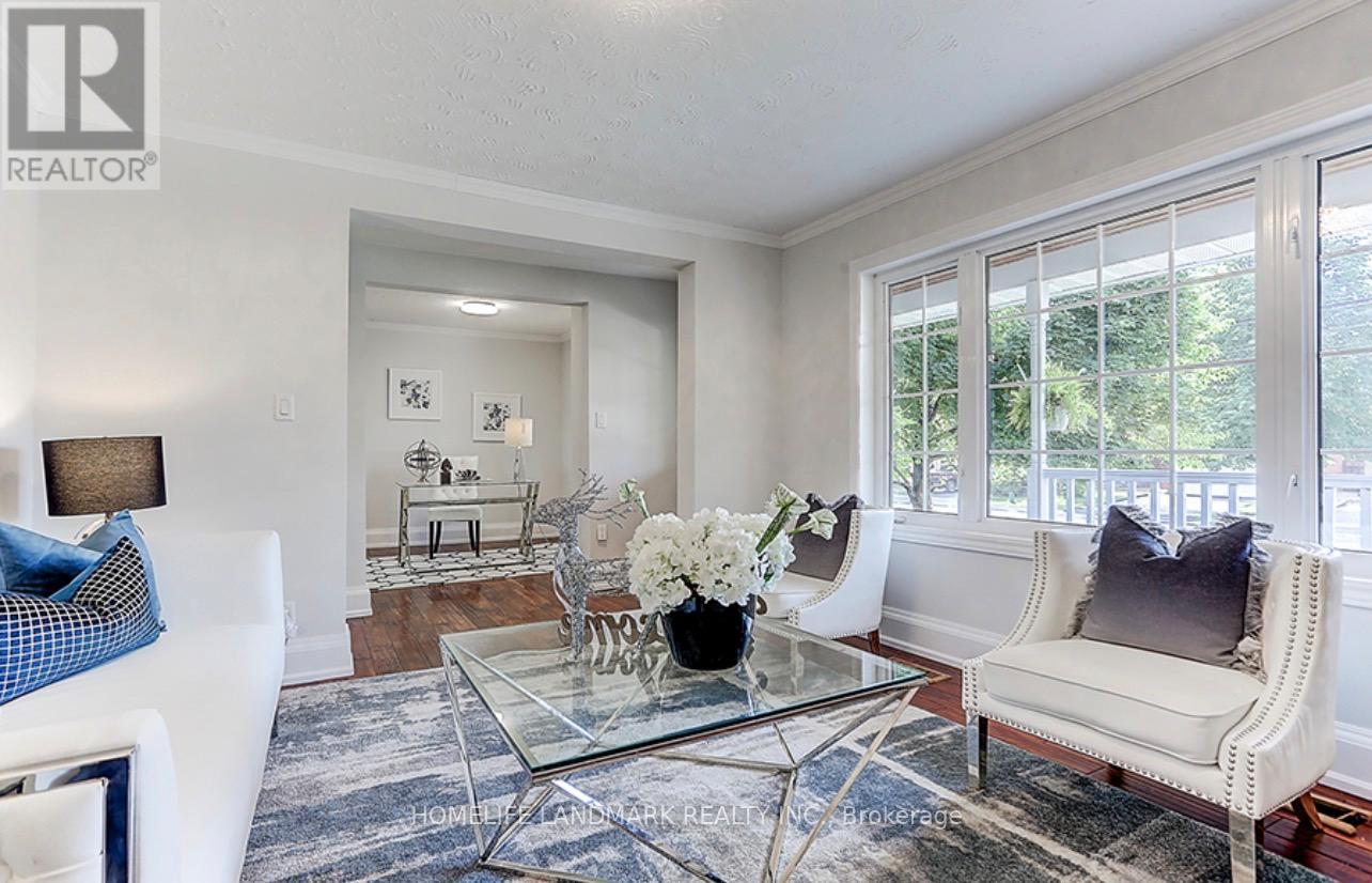 115 CROSBY AVENUE - 21
