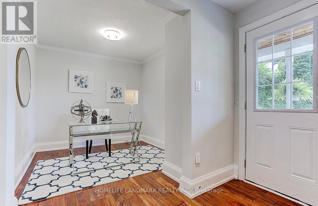 115 CROSBY AVENUE - 22