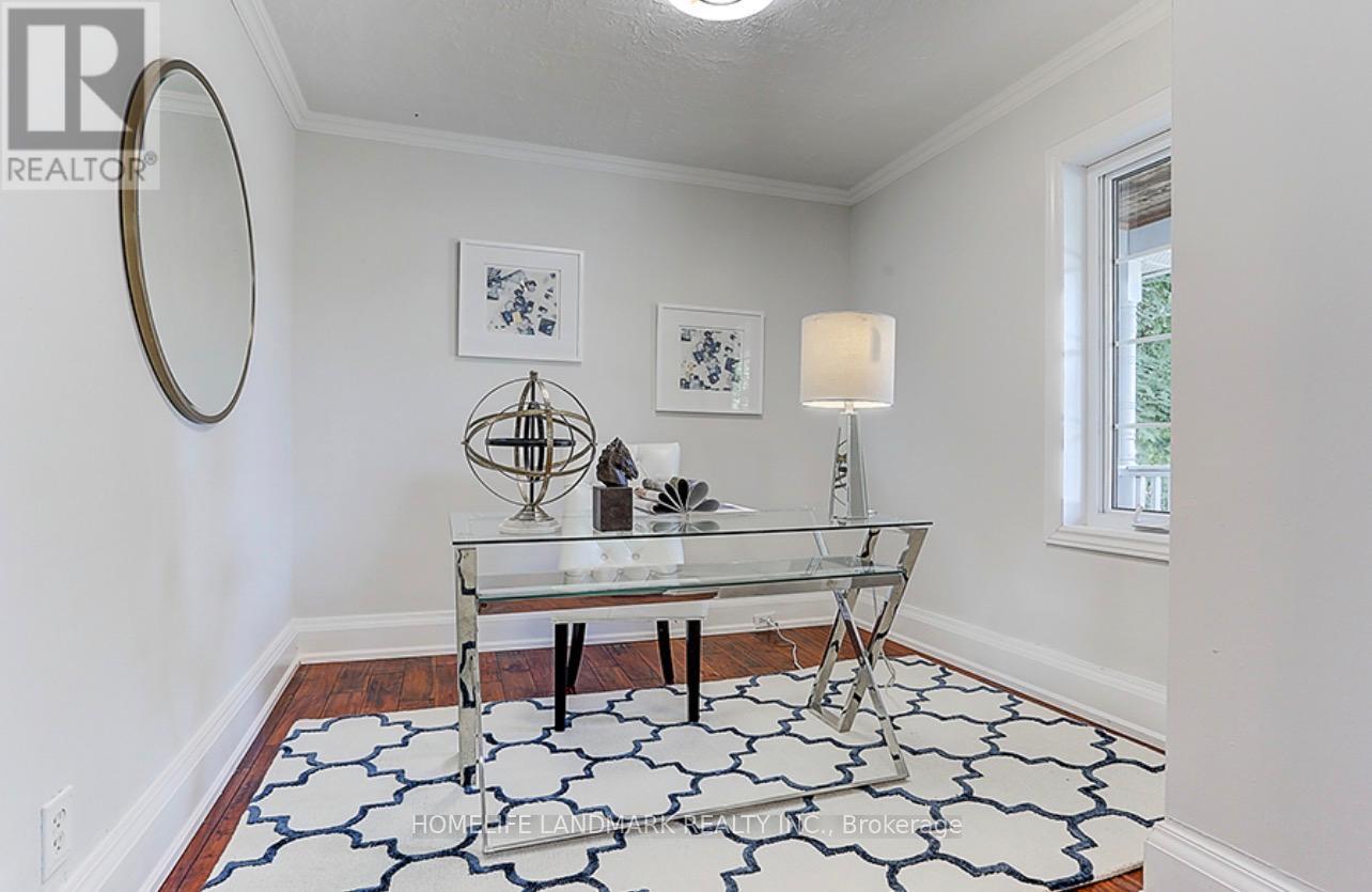 115 CROSBY AVENUE - 23