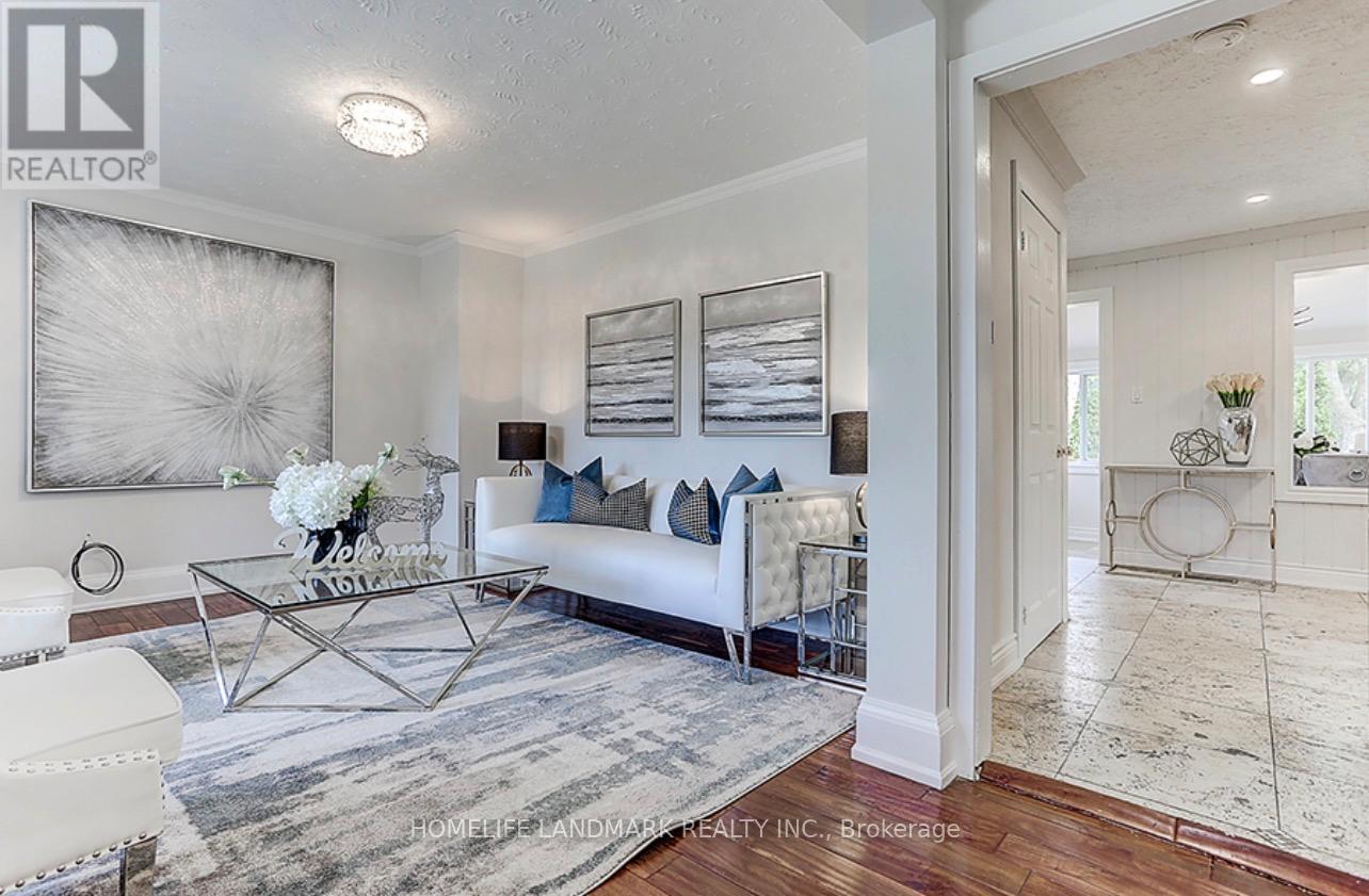 115 CROSBY AVENUE - 24